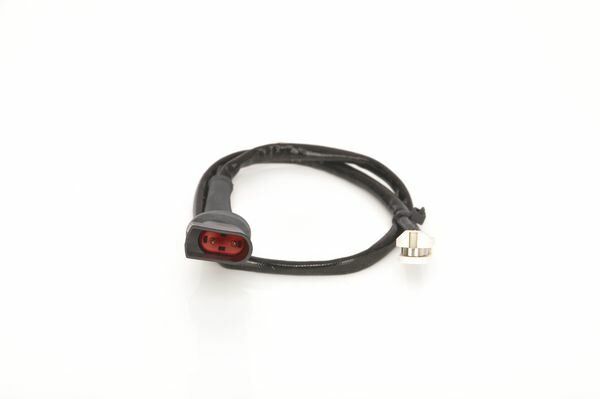 ARKA FREN BALATA FİŞİ FORD TOURNEO CUSTOM-TRANSIT V363-V362 TDCI 12-BOSCH 1987473573-BK212N248BE-BK212N248BD-1763904