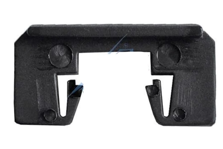 ARKA TAMPON KLİPSİ VECTRA A-AUTO T902341-1405950