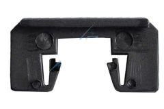 ARKA TAMPON KLİPSİ VECTRA A-AUTO T902341-1405950