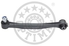 ASKI ROTU ARKA MERCEDES W201 W202 C208 W210 W124 R129 R171-OPTIMAL G7-530-A1243200289