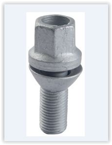 BİJON OYNAR PULLU P206-P306-AYHAN A15109