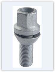 BİJON OYNAR PULLU P206-P306-AYHAN A15109