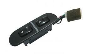 CAM AÇMA ANAHTARI ÖN SOL HYUNDAI H100-EMA CD-014