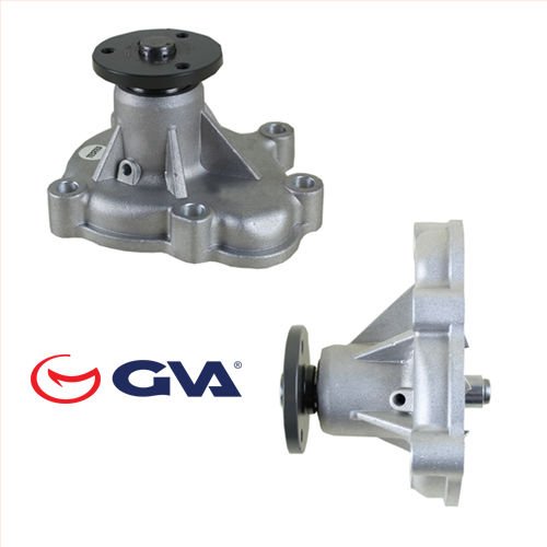 DEVİRDAİM CORSA C-ASTRA G-H-J-COMBO-MERIVA B-ZAFIRA B 1.7DTI-CDTI PA834-GVA 5290232-1334073-6334019-97287175