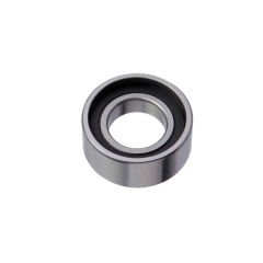 EKSANTRİK GERGİ RULMANI KÜÇÜK SLX-TMPR 1.6-TİPO-UNO-PALIO-DOBLO-FIORINO-PUNTO-ALBEA-DUCATO 1.4-BMS 064P-0818.21-5972277-0829.17-71740977