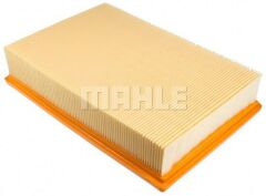 HAVA FILTRESI 224DT. DW12BTED4 FREELANDER 2 L359 TD4 06 14-MAHLE LX1957-LR005816-LR003011