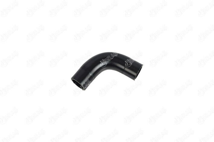 KARTER HAVALANDIRMA HORTUMU ASTRA F-G-ZAFIRA A-FRONTERA A -B-OMEGA B-VECTRA A-B 1.8-2.0-2.2-IBRAS 21454-656014-90411945