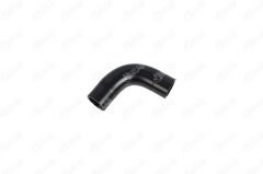KARTER HAVALANDIRMA HORTUMU ASTRA F-G-ZAFIRA A-FRONTERA A -B-OMEGA B-VECTRA A-B 1.8-2.0-2.2-IBRAS 21454-656014-90411945