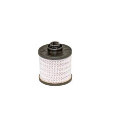 MAZOT FILTRESI COMBO E-VIVARO C-CROSSLAND-GRANDLAND-PARTNER-BERLINGO-JUMPY-EXPERT-P208-P301-P308 P508-P2008-P3008-5008-C3-C4-DS3 1.6-2.0 BlueHDI FOCUS III-MONDEO-KUGA II-MONDEO-GALAXY 1.5-2.0 TDCI-SARDES SF6094-9801366680-2171748-DS7Q9D410AA