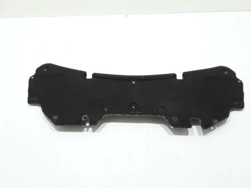 ÖN KAPUT İZOLASYON KEÇESİ KADJAR-AFT 658400904R-658400904R