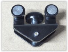 ORTA KAPI ALT MEKANİZMA LAMASIZ SAĞ PARTNER-BERLINGO M49-M59-OMS 116014-R-9034.22