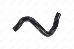 RADYATÖR ÜST HORTUMU NISSAN QASHQAI 2.0-IBRAS 25686-21501JD20A-21501JD200