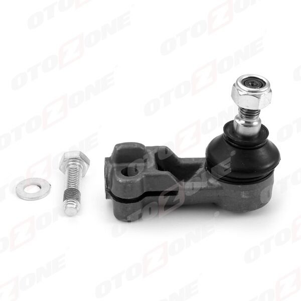 ROT BASI ON SAG FREELANDER I L314 98 06-OTOZONE-QJB100220-RBJ100220