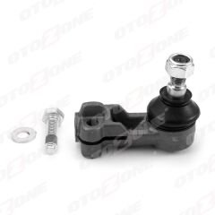 ROT BASI ON SAG FREELANDER I L314 98 06-OTOZONE-QJB100220-RBJ100220