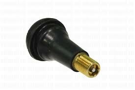 TEKER SUBAP KISA ORJ. ÇELİK JANTLAR İÇİN-GM 90002500-90002500