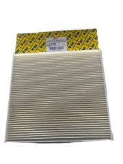Opar 77364063E Polen Filtresi Ducato-Boxer-Jumper 06- 2,2HDI