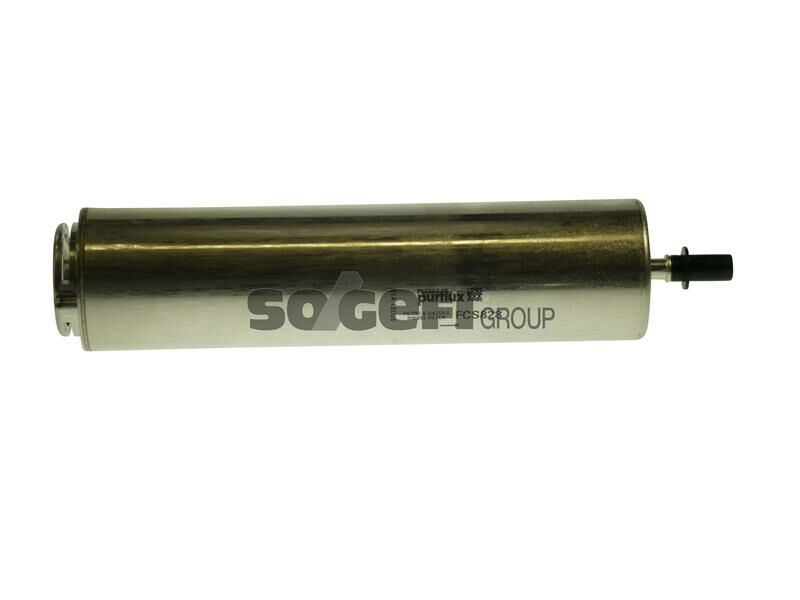 YAKIT FILTRESI BMW N47 F20 F30 F22 F32 F34 F36 MINI R55 R56 R57 R59 R60 R61-PURFLUX FCS828-13328572518-13328572522