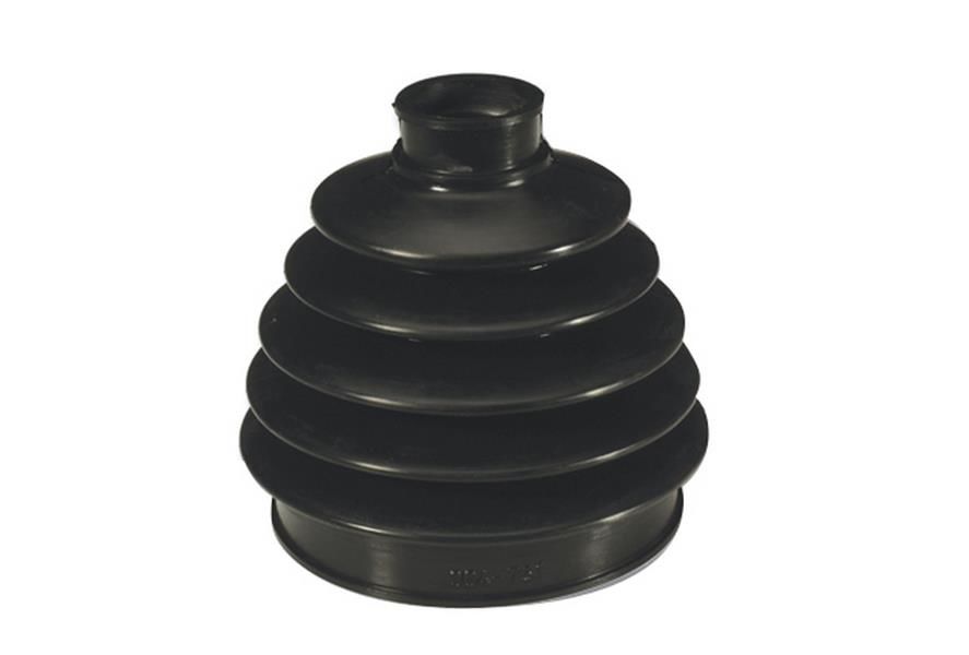 AKS KÖRÜĞÜ CROMA 05-..-YTT 1490-374309-374243-26033984