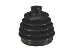 AKS KÖRÜĞÜ CROMA 05-..-YTT 1490-374309-374243-26033984