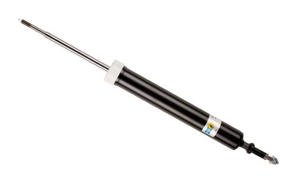 AMORTISOR ARKA SAG SOL BMW E90 E91 SPOR SASI-BILSTEIN 19-135052-33526771729-33526772927