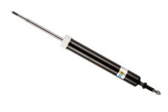 AMORTISOR ARKA SAG SOL BMW E90 E91 SPOR SASI-BILSTEIN 19-135052-33526771729-33526772927
