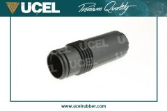 AMORTİSÖR TOZ KÖRÜĞÜ ARKA FIAT ALBEA-UCEL S31362-46520129