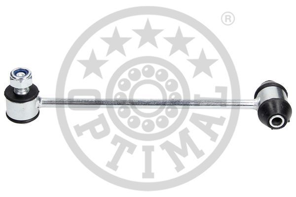 ASKI ROTU ARKA MERCEDES E-CLASS W124 S124 C124 A124-OPTIMAL G7-531-A1243200489