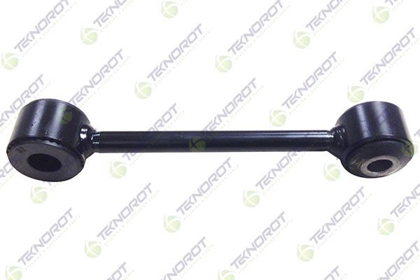 ASKI ROTU ARKA MERCEDES VITO W639 W447-TEKNOROT M-670-A6393260216
