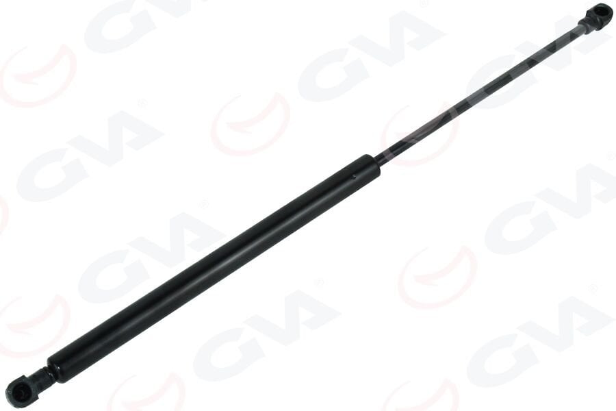 BAGAJ AMORTİSÖRÜ LAGUNA III BT0/1 07- 497MM/610N-GVA 2219110-844300001R