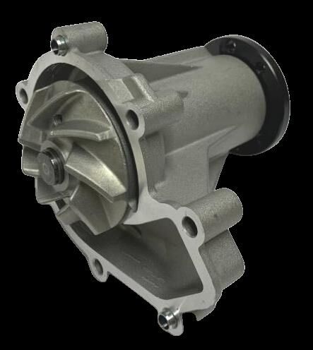 DEVIRDAIM POMPASI MERCEDES OM601 OM602 OM603 OM605 W201 W202 W124 W210 W463 W140 W638 B901 B904-OES N54.03-A6022000220