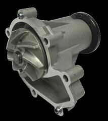 DEVIRDAIM POMPASI MERCEDES OM601 OM602 OM603 OM605 W201 W202 W124 W210 W463 W140 W638 B901 B904-OES N54.03-A6022000220