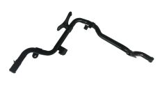DEVİRDAİM SU BORUSU LINEA-FIORINO-EGEA 1.3 EURO 5-ATIK-55218942