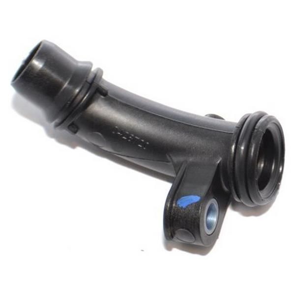 EGR BORUSU LINEA-BRAVO-DUCATO III 2.0 MULTIJET OPEL COMBO 1.6 CDTI-2.0 CDTI-YTT 5245-55241968-68219746AA-851119