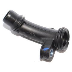 EGR BORUSU LINEA-BRAVO-DUCATO III 2.0 MULTIJET OPEL COMBO 1.6 CDTI-2.0 CDTI-YTT 5245-55241968-68219746AA-851119