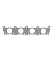 EGZOZ MANİFOLD CONTASI PASSAT-A4-A6 1.8T-V.REINZ 713195800-058253039E-058253039G
