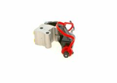 FREN LİMİTÖRÜ CLIO II 1.2-1.4-1.6-2.0-1.5 DCI-BOSCH-7700425846