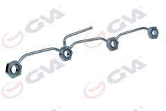 MAZOT GERİ DÖNÜŞ BORUSU H100-GVA-3151742002