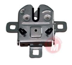 MOTOR KAPUT KİLİDİ FİAT LINEA-GUA-51777257
