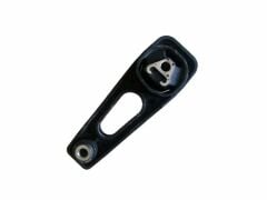 MOTOR TAKOZU ARKA DACIA DUSTER 10 1.5dCi 1.6 16V-KAUTEK DC-EM001-8200805813