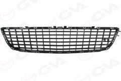 ÖN TAMPON ORTA IZGARASI SPOR PAKET OPEL VECTRA C 06-GVA 9590235-1400356