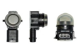 PARK SENSÖRÜ FIAT DUCATO III-EGEA-500-HELLUX HPS.180024-53385934-735694774
