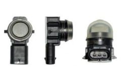 PARK SENSÖRÜ FIAT DUCATO III-EGEA-500-HELLUX HPS.180024-53385934-735694774