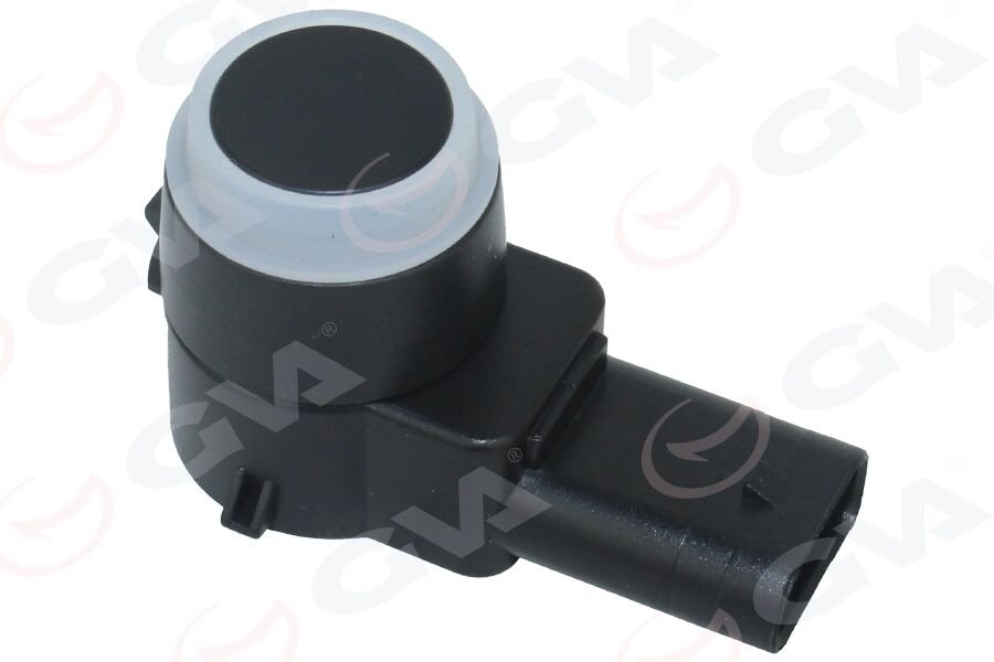 PARK SENSORU PTS MERCEDES W204 C207 W212 W221 W166 W169 W245 X166 W639 B906-GVA 9105296-A2125420018
