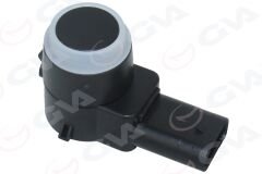 PARK SENSORU PTS MERCEDES W204 C207 W212 W221 W166 W169 W245 X166 W639 B906-GVA 9105296-A2125420018