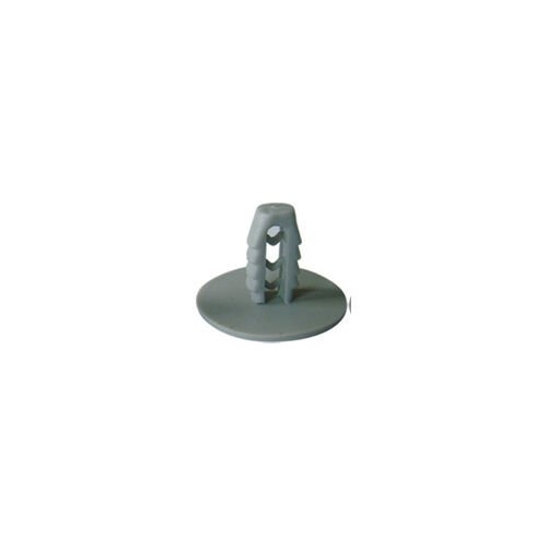 PREFORMA TAVAN TIPASI ORTA GRİ TEMPRA SX-AYHAN A5287-G-4406833