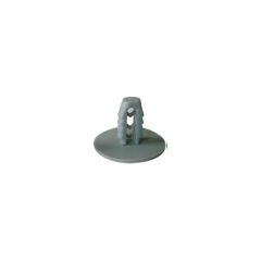 PREFORMA TAVAN TIPASI ORTA GRİ TEMPRA SX-AYHAN A5287-G-4406833