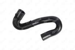 RADYATÖR ÜST HORTUMU ASTRA G-ZAFIRA A 1.8 16V-IBRAS 21452-1337563-24413977