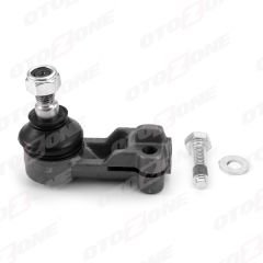 ROT BASI ON SOL FREELANDER I L314 98 06-OTOZONE-QJB100230-RBJ100230