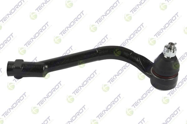 ROTBAŞI ÖN SAĞ HYUNDAI İX35 10 KIA SPORTAGE SL 10-TEKNOROT HY-131-568202S050