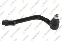 ROTBAŞI ÖN SAĞ HYUNDAI İX35 10 KIA SPORTAGE SL 10-TEKNOROT HY-131-568202S050